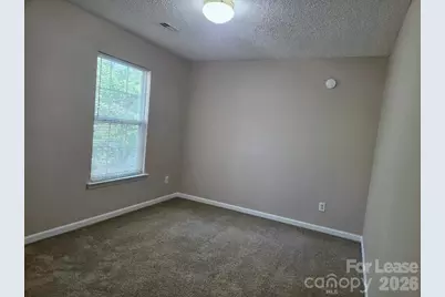 5325 Timbertop Lane, Charlotte, NC 28215 - Photo 20
