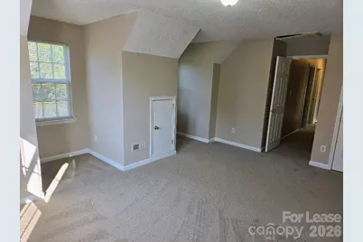 5325 Timbertop Lane, Charlotte, NC 28215 - Photo 22