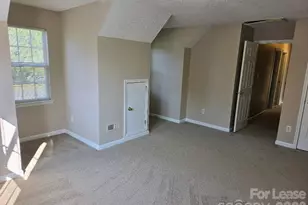 5325 Timbertop Ln, Charlotte, NC 28215 - Photo 22