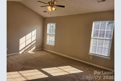 5325 Timbertop Lane, Charlotte, NC 28215 - Photo 14