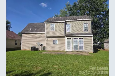5325 Timbertop Lane, Charlotte, NC 28215 - Photo 2