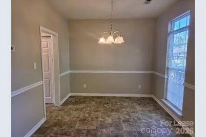 5325 Timbertop Lane, Charlotte, NC 28215 - Photo 6