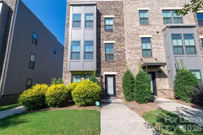 653 Uwharrie River Road, Charlotte, NC 28211 - Photo 2