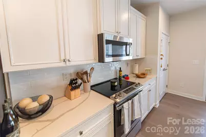 653 Uwharrie River Road, Charlotte, NC 28211 - Photo 10
