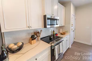 653 Uwharrie River Rd, Charlotte, NC 28211 - Photo 10
