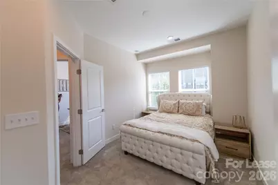 653 Uwharrie River Road, Charlotte, NC 28211 - Photo 16