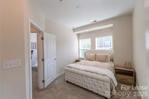653 Uwharrie River Rd, Charlotte, NC 28211 - Photo 16