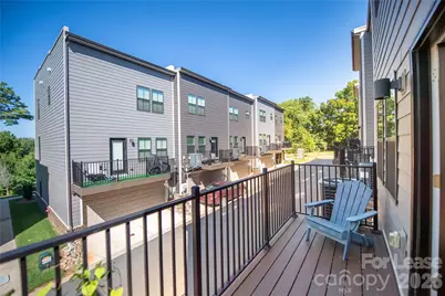 653 Uwharrie River Road, Charlotte, NC 28211 - Photo 20