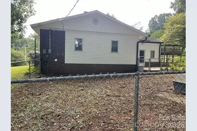 485 Ponderosa Drive, Indian Land, SC 29707 - Photo 6