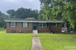485 Ponderosa Dr, Indian Land, SC 29707 - Photo 1