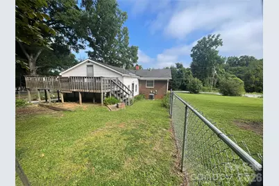 485 Ponderosa Drive, Indian Land, SC 29707 - Photo 8