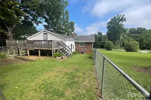 485 Ponderosa Dr, Indian Land, SC 29707 - Photo 8