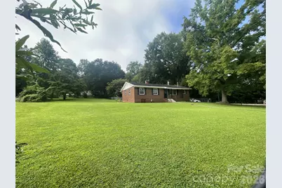 485 Ponderosa Drive, Indian Land, SC 29707 - Photo 2