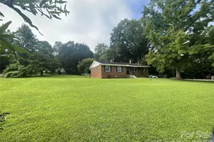 485 Ponderosa Dr, Indian Land, SC 29707 - Photo 2