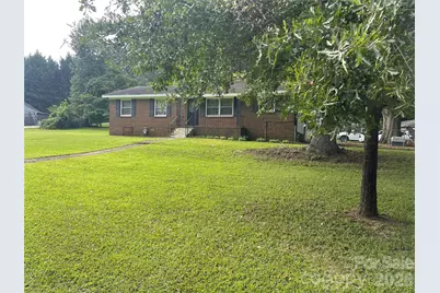 485 Ponderosa Drive, Indian Land, SC 29707 - Photo 4