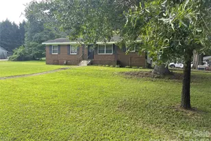 485 Ponderosa Dr, Indian Land, SC 29707 - Photo 4