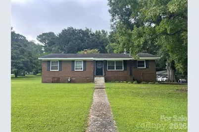 485 Ponderosa Drive, Indian Land, SC 29707 - Photo 10