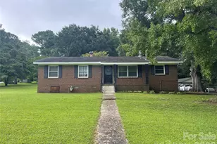 485 Ponderosa Dr, Indian Land, SC 29707 - Photo 10
