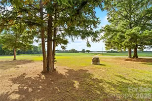 2405 Carl Funderburk Rd, Monroe, NC 28112 - Photo 4