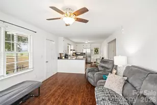 2405 Carl Funderburk Rd, Monroe, NC 28112 - Photo 10