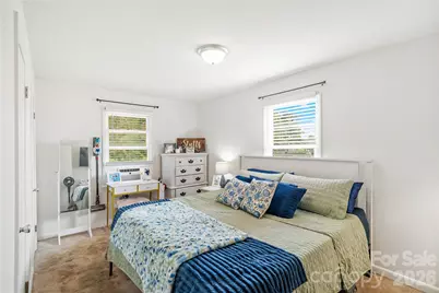 2405 Carl Funderburk Road, Monroe, NC 28112 - Photo 12