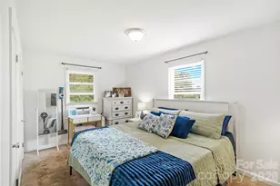 2405 Carl Funderburk Rd, Monroe, NC 28112 - Photo 12