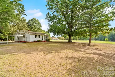 2405 Carl Funderburk Road, Monroe, NC 28112 - Photo 6