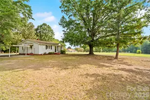 2405 Carl Funderburk Rd, Monroe, NC 28112 - Photo 6