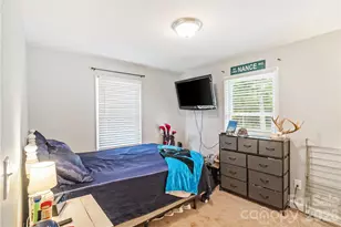 2405 Carl Funderburk Rd, Monroe, NC 28112 - Photo 16
