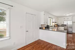2405 Carl Funderburk Rd, Monroe, NC 28112 - Photo 8