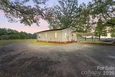 2405 Carl Funderburk Road, Monroe, NC 28112 - Photo 2