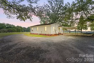 2405 Carl Funderburk Rd, Monroe, NC 28112 - Photo 2