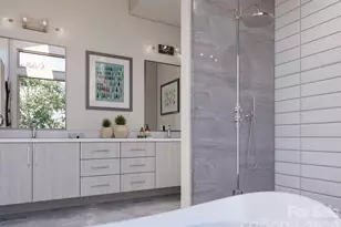 195 Tacoma Cir, Asheville, NC 28801 - Photo 6