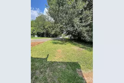 23 Selma Drive, Mooresville, NC 28115 - Photo 8