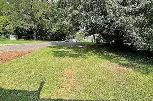 23 Selma Dr, Mooresville, NC 28115 - Photo 8