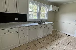 23 Selma Dr, Mooresville, NC 28115 - Photo 12