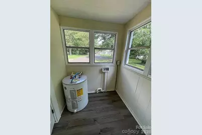 23 Selma Drive, Mooresville, NC 28115 - Photo 28