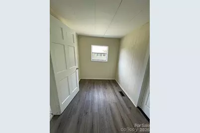 23 Selma Drive, Mooresville, NC 28115 - Photo 30