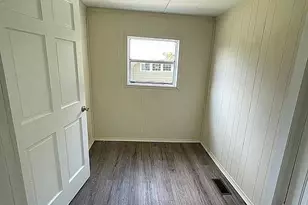 23 Selma Dr, Mooresville, NC 28115 - Photo 30