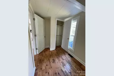 23 Selma Drive, Mooresville, NC 28115 - Photo 14
