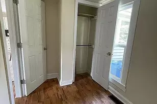 23 Selma Dr, Mooresville, NC 28115 - Photo 14