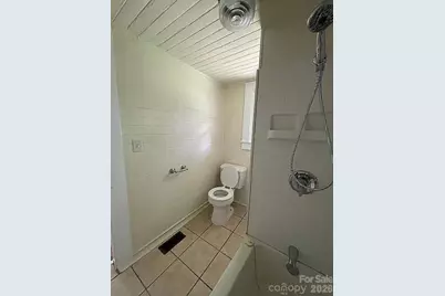 23 Selma Drive, Mooresville, NC 28115 - Photo 18