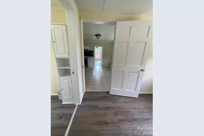 23 Selma Drive, Mooresville, NC 28115 - Photo 10