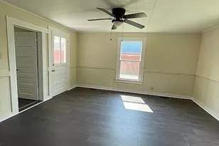 23 Selma Dr, Mooresville, NC 28115 - Photo 24