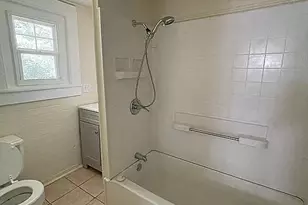 23 Selma Dr, Mooresville, NC 28115 - Photo 20