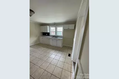 23 Selma Drive, Mooresville, NC 28115 - Photo 26