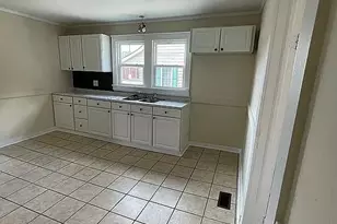 23 Selma Dr, Mooresville, NC 28115 - Photo 26