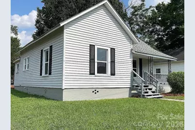23 Selma Drive, Mooresville, NC 28115 - Photo 4