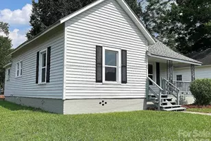 23 Selma Dr, Mooresville, NC 28115 - Photo 4