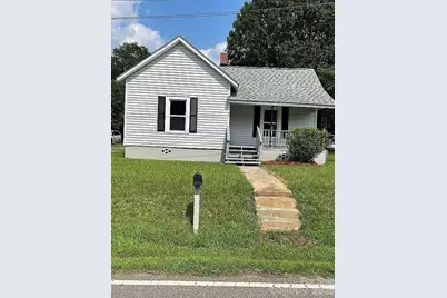 23 Selma Drive, Mooresville, NC 28115 - Photo 2